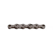 KMC X9 Chain - Grey - 114L