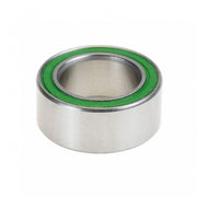 Enduro Bearings 3802 LLU MAX - SS - 15x24x7 - 3802 SS LLU MAX