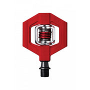 Crankbrothers Candy 1 - Red