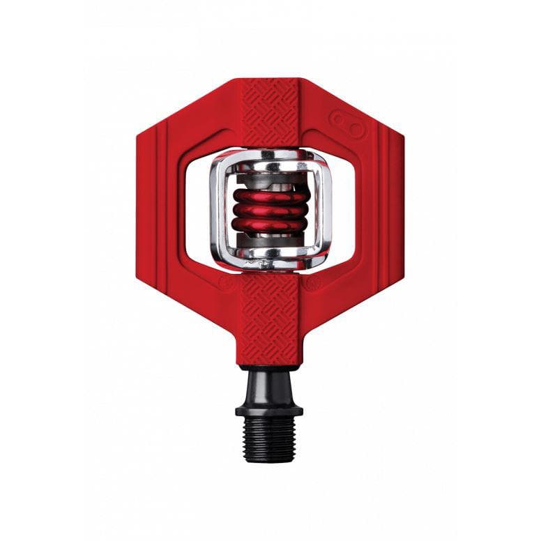 Crankbrothers Candy 1