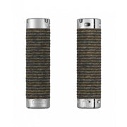Brooks Grips Plump Leisure Grips