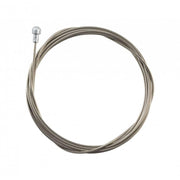 Jagwire Pro Road Brake Cable - Slick S'less - SRAM/Shim - Silver