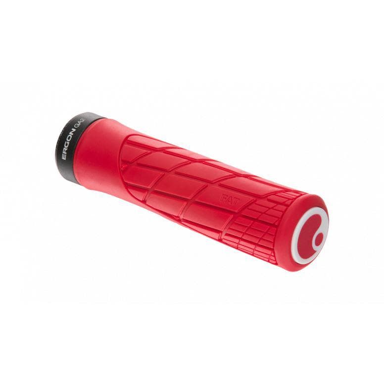 Ergon GA2 Fat Grips