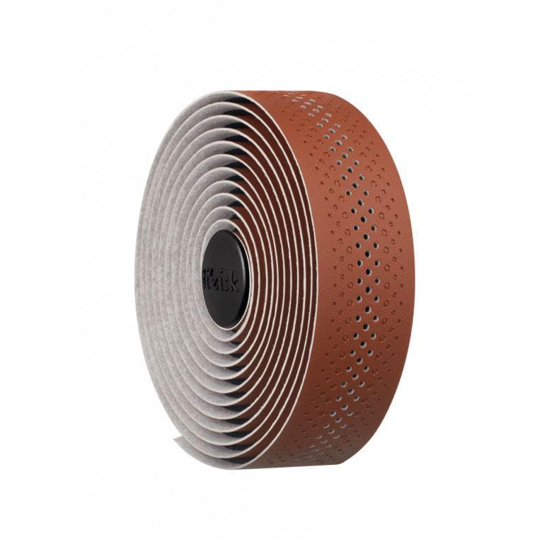 Fizik Tempo Microtex Bondcush Classic Tape