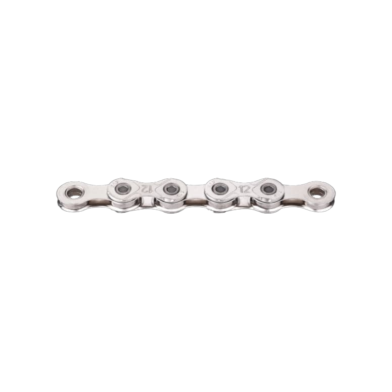 KMC X12 Chain Waxed - Shimano 12sp