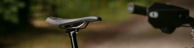 BikeParts.co.uk
