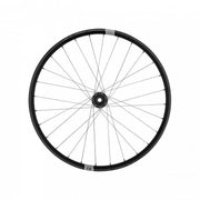 Crankbrothers Synthesis Alloy E-MTB 27.5 Boost Front - Black/Grey - 27.5"
