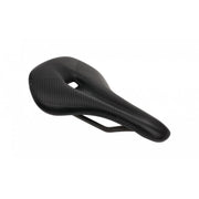 Ergon SR Road Pro Carbon Men - Black - Small/Medium