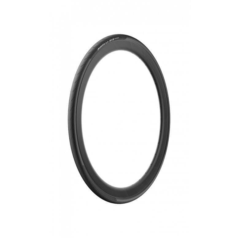 Pirelli P7 Sport - Black - 700c