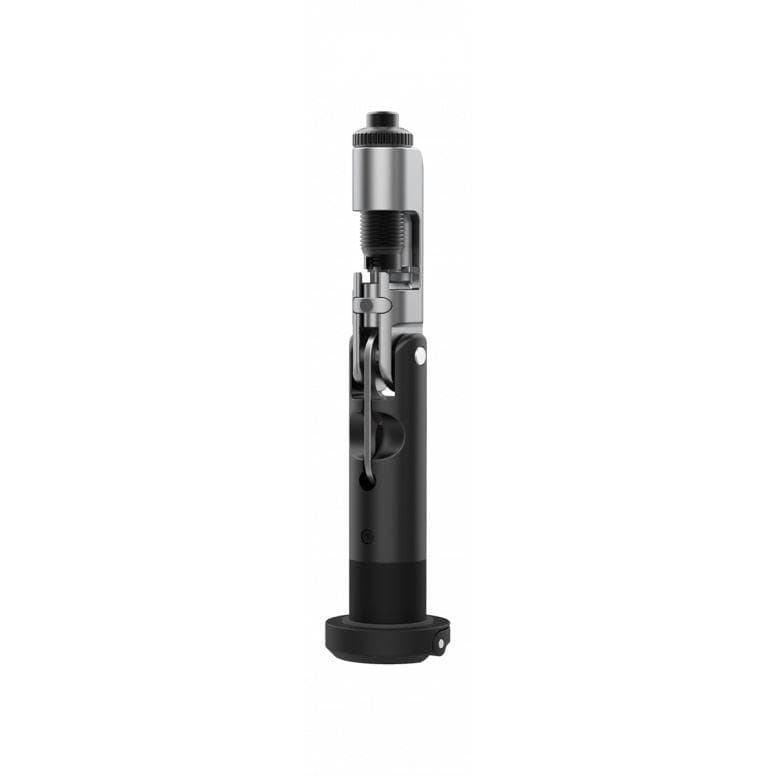 Topeak Plug n Chain Tool 13s - Black -