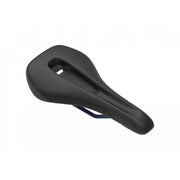 Ergon SM Enduro Comp Men - Oilslick - Small/Medium