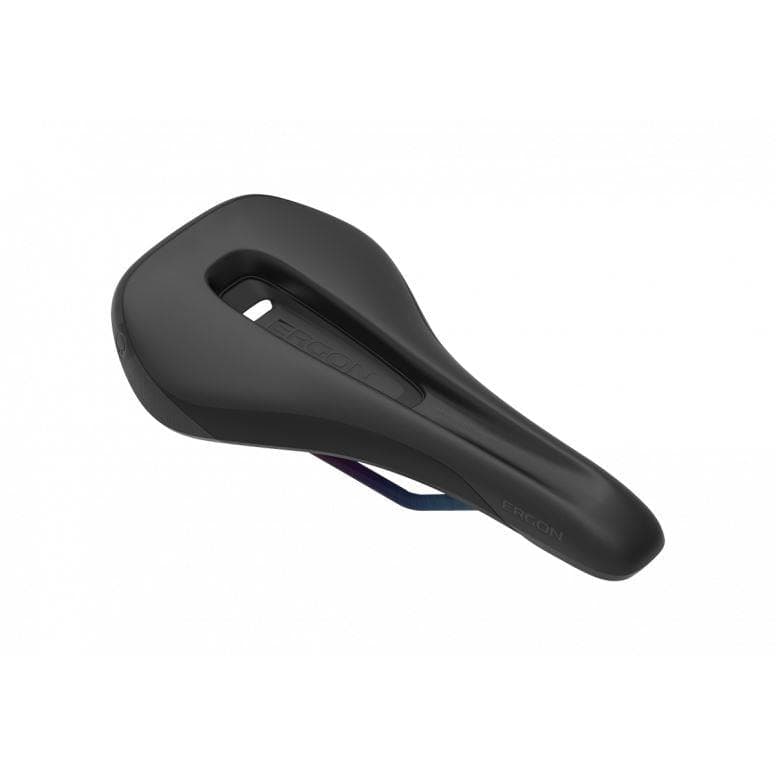 Ergon SM Enduro Comp Men - Oilslick