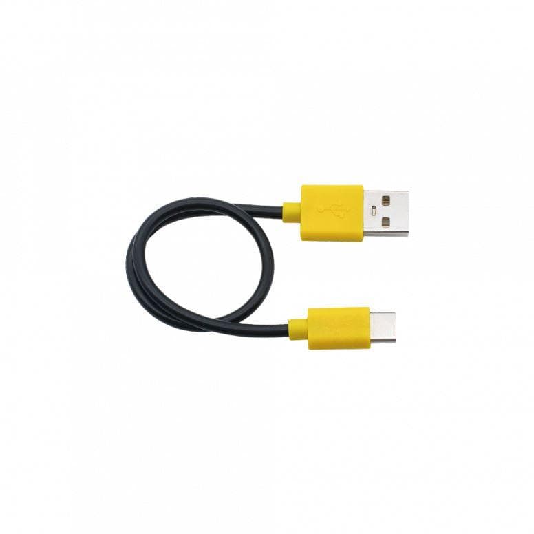 Moon Sport USB-C Cable (Canopus/ Helix/ Rigel) -