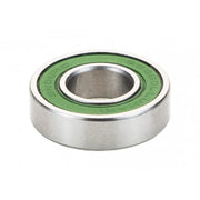 Enduro Bearings 6900 LLB - Stainless - 10x22x6 - Silver - 6900