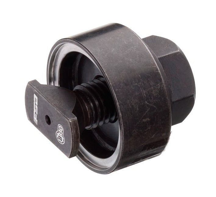FSA BB30 Bearing Removal Tool