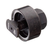 FSA BB30 Bearing Removal Tool