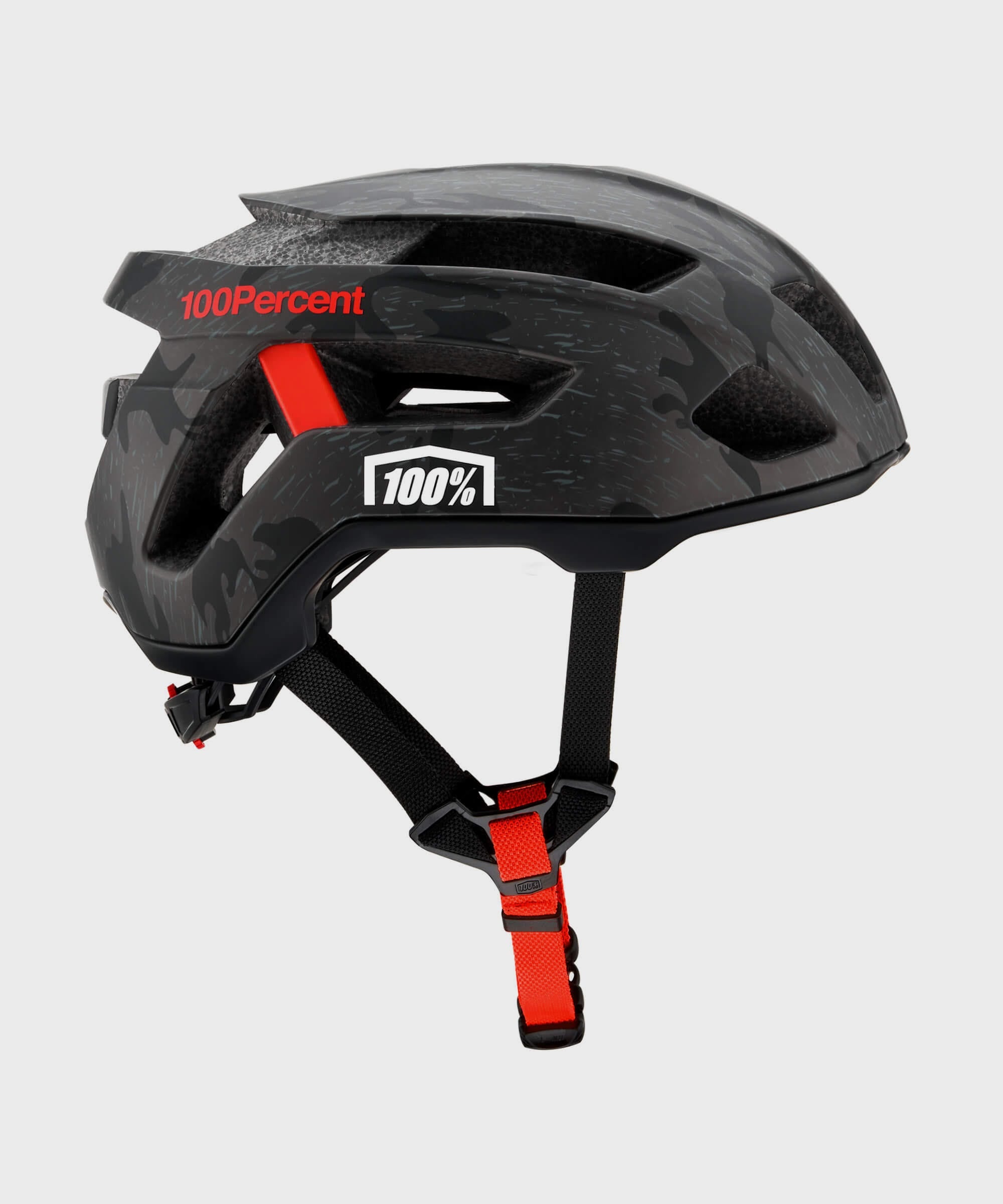 100% Altis Gravel Helmets