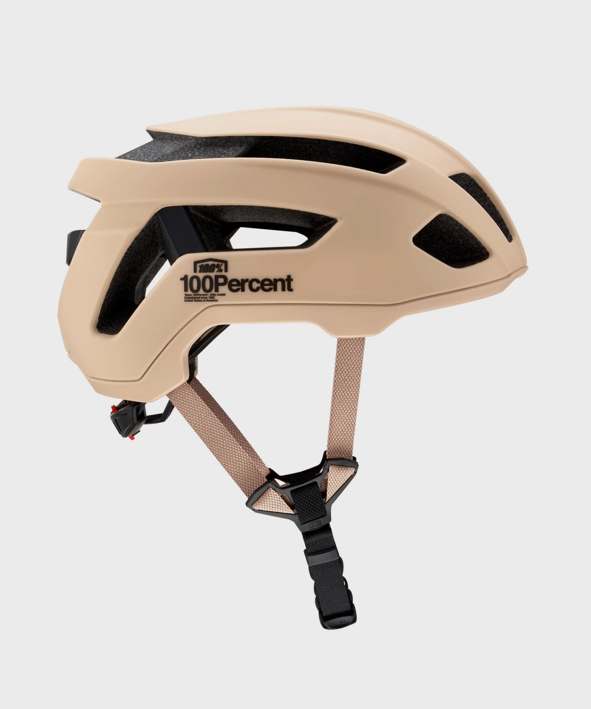 100% Altis Gravel Helmets