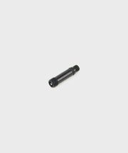 FOX Shock Air Valve Assembly Slim