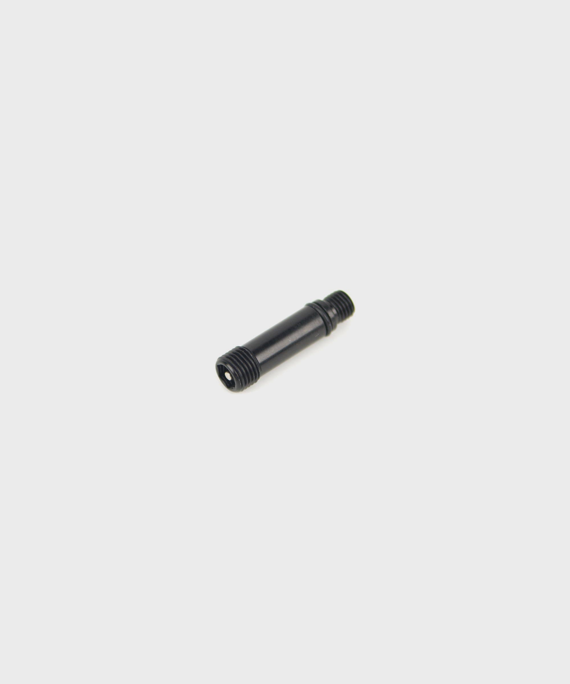 FOX Shock Air Valve Assembly Slim