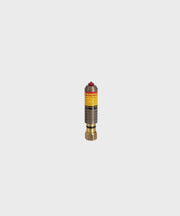 FOX Shock Air Valve Assembly With Nitrogen Safety Needle