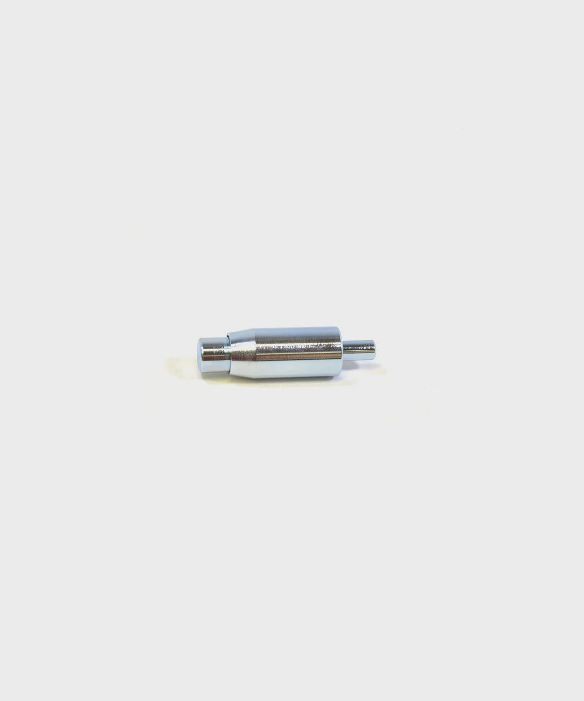 FOX Fork / Shock Eyelet Internal Bearing (DU) Removal Tool