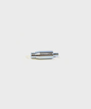 FOX Fork / Shock Eyelet Internal Bearing (DU) Removal Tool