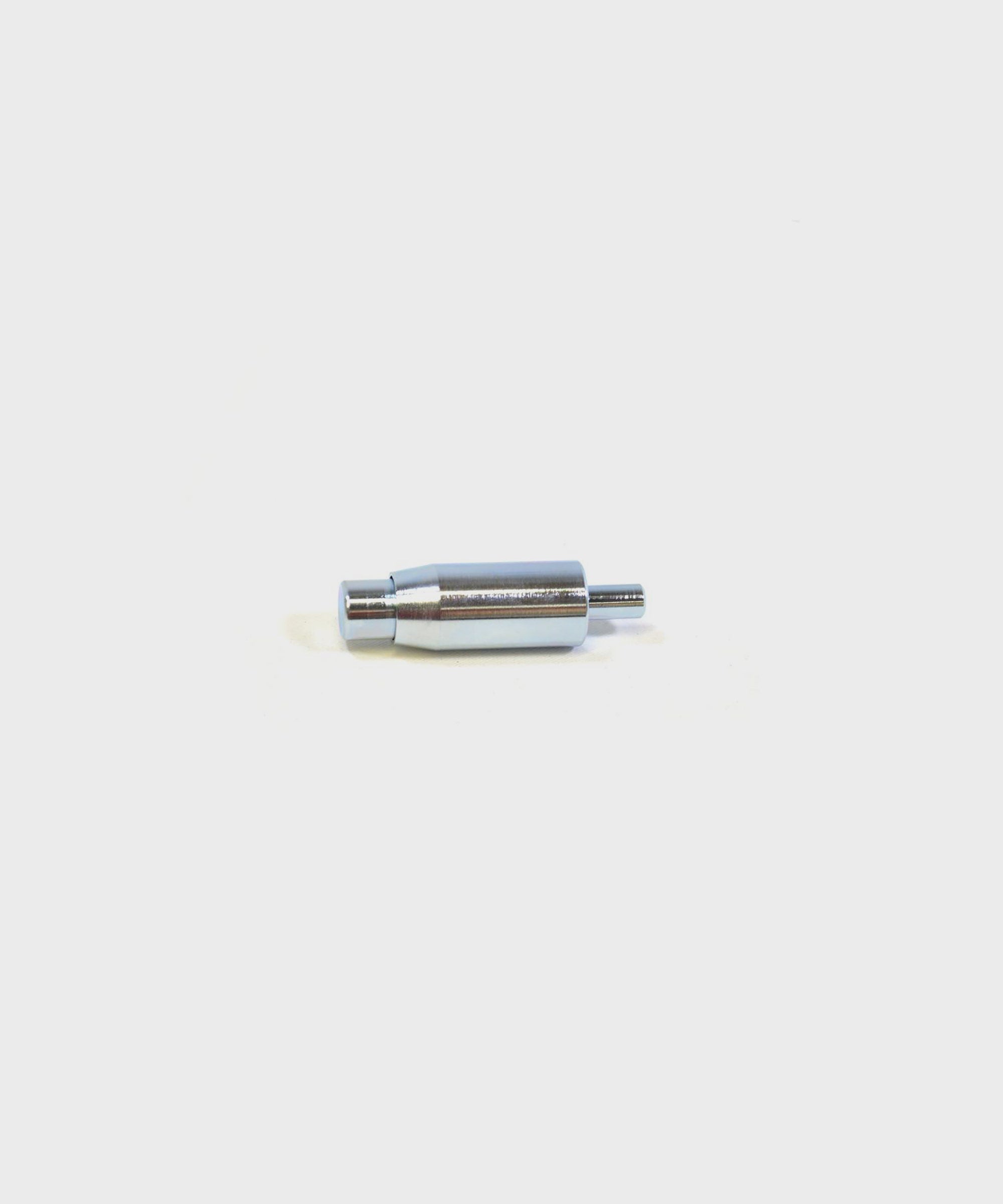 FOX Fork / Shock Eyelet Internal Bearing (DU) Removal Tool