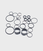 FOX Fork MX-C Rebuild Kit