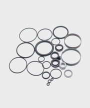FOX Fork RC-3 Rebuild Kit 0.620 Shaft