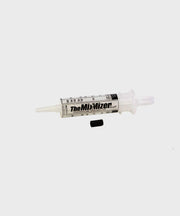 FOX Fork 32 Hand Bleeder RL-RLC 2010