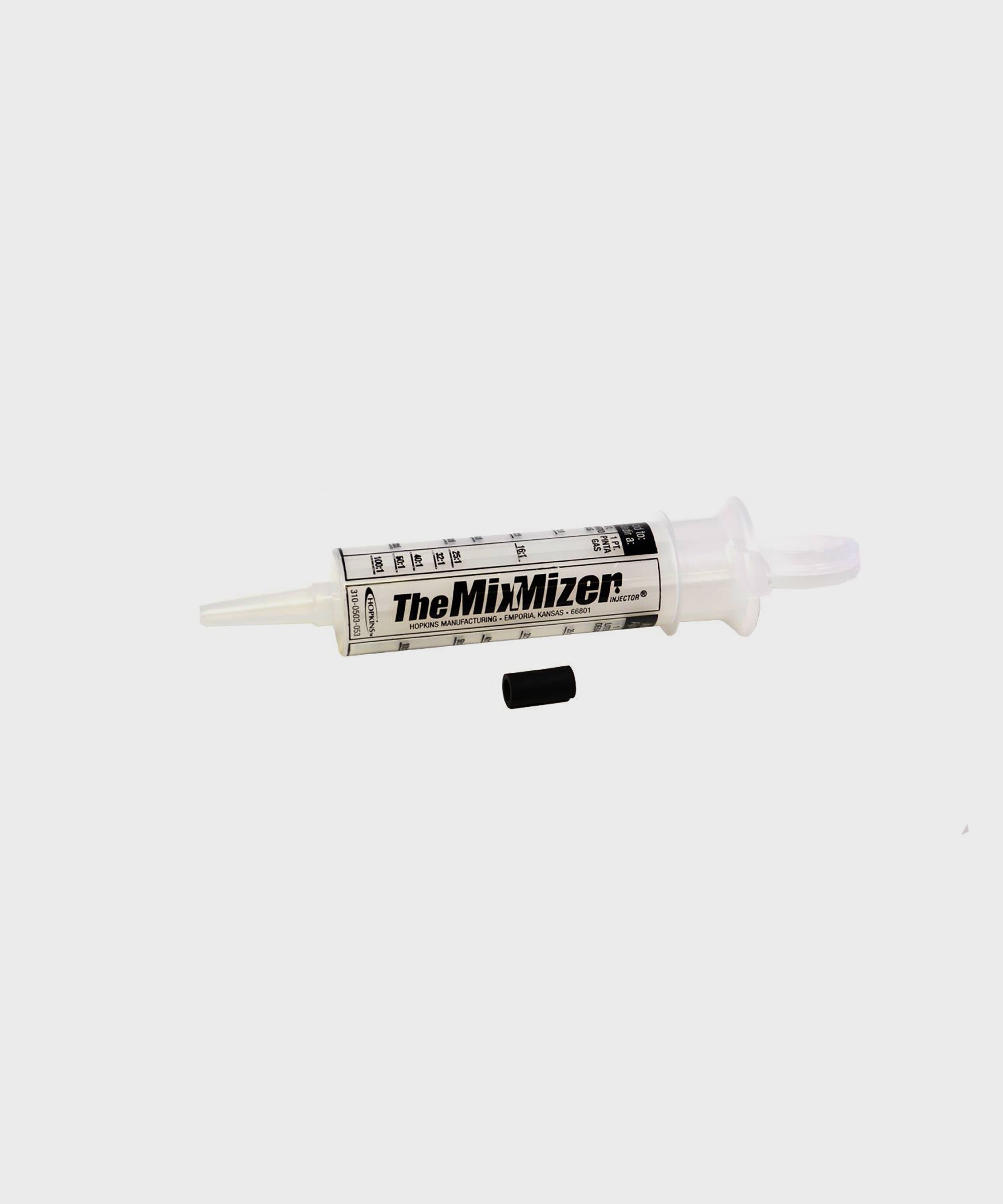 FOX Fork 32 Hand Bleeder RL-RLC 2010