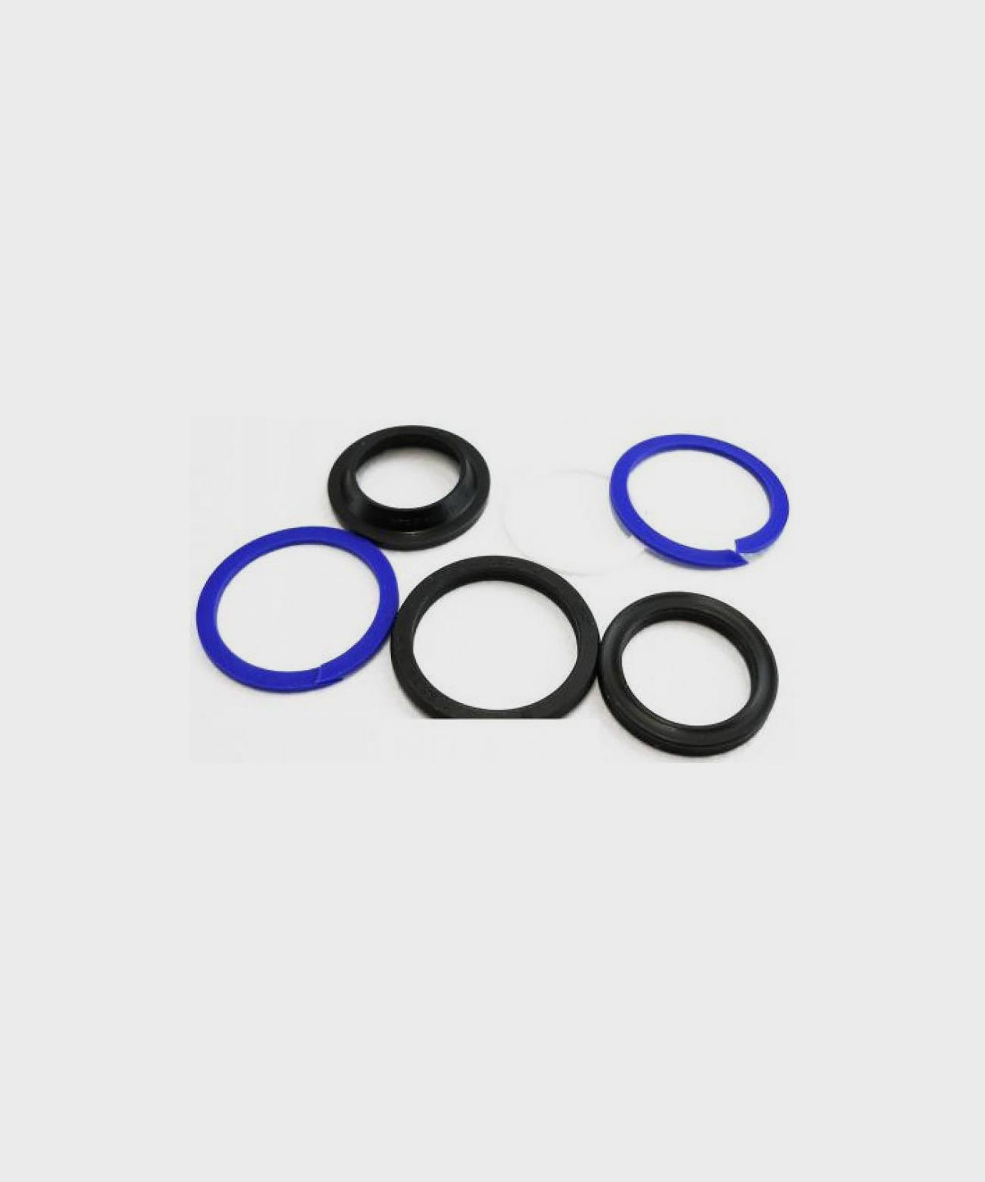 FOX Shock Specialized Micro Brain Air Sleeve Seal Kit 2010