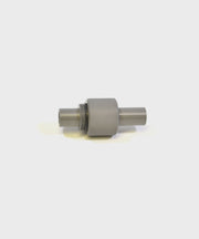 FOX Shock Fill Machine Adapter IV IFP Stop Endcap 2004-2007
