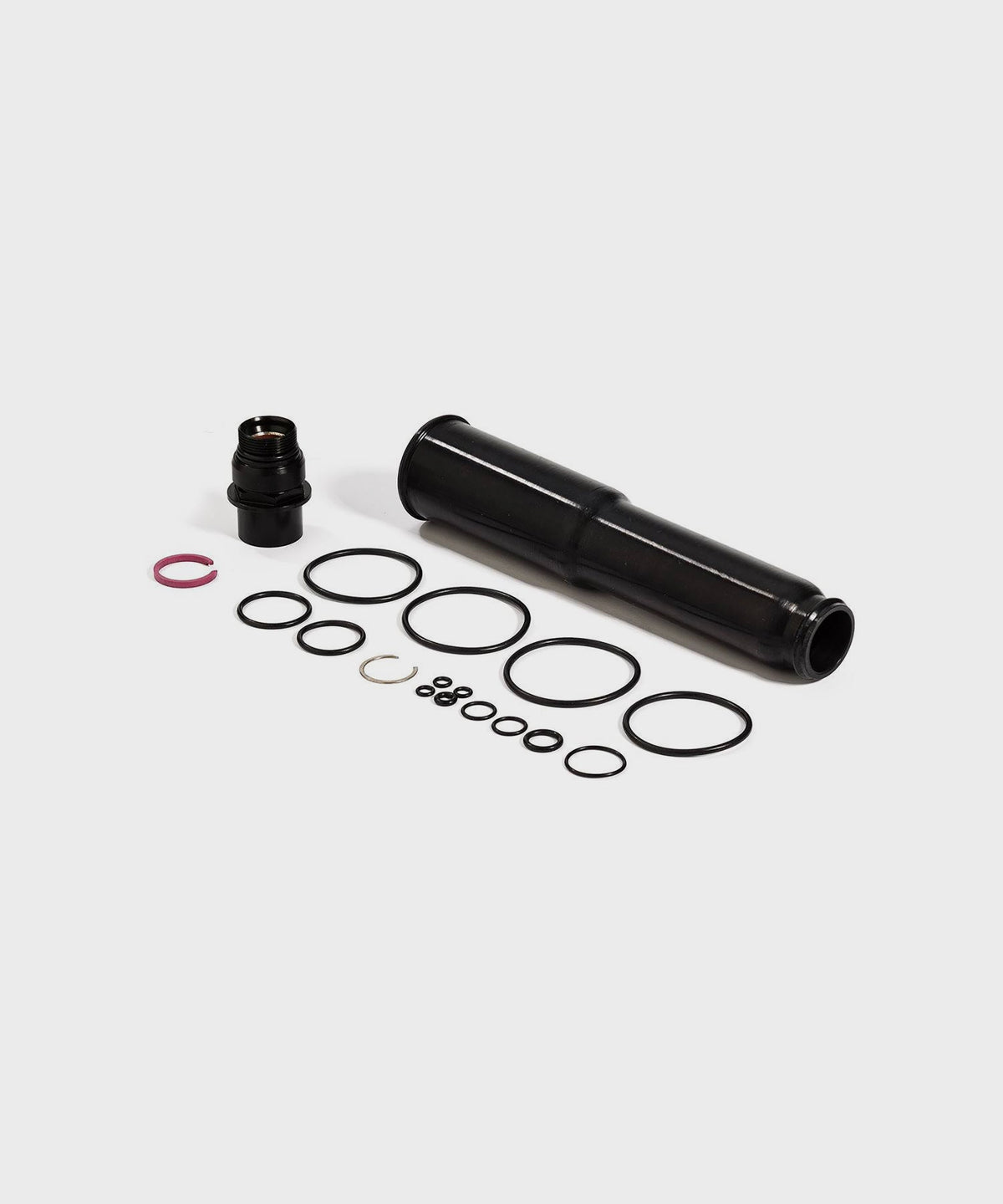 FOX Fork RC2 Cartridge 36/40mm Inverted Service Seal Kit 2011