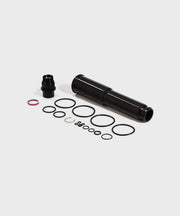 FOX Fork RC2 Cartridge 36/40mm Inverted Service Seal Kit 2011