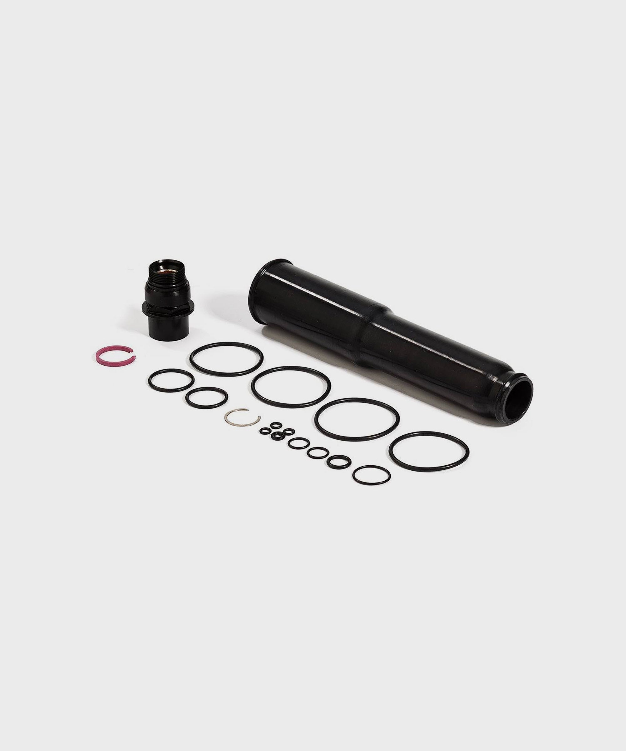 FOX Fork RC2 Cartridge 36/40mm Inverted Service Seal Kit 2011