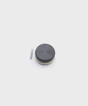 FOX Fork 36 Light FLOAT 160mm Air Piston Assembly 2011