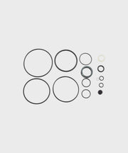 FOX Shock DRCV RG Supplemental Seal Kit