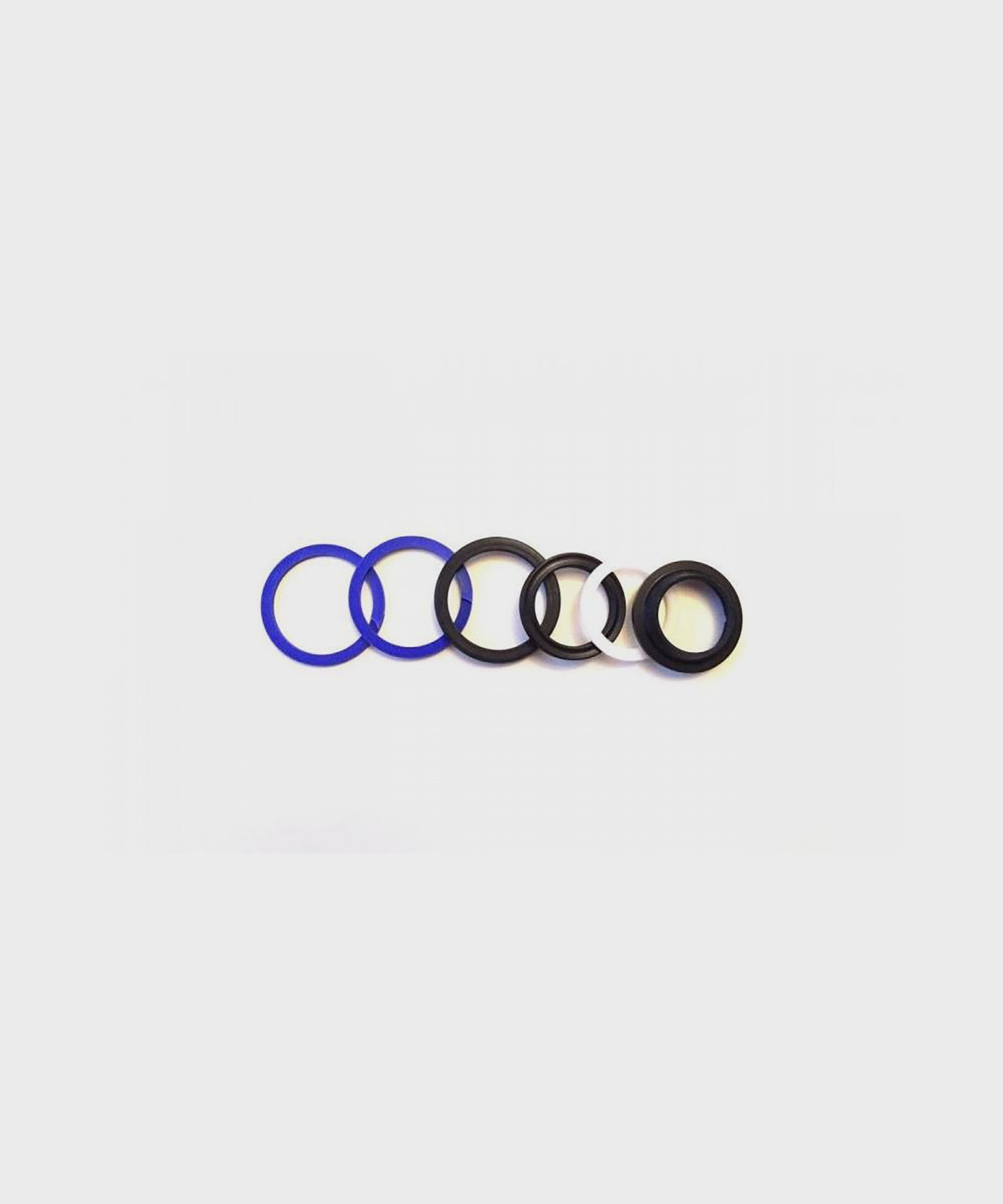 FOX Shock Specialized Micro Brain Air Sleeve Auto-Sag Seal Kit