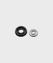 FOX Shock Boost Valve Assembly Service Kit