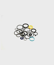FOX Shock DHX2 Damper Rebuild Kit