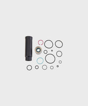 FOX Fork FIT4 Cartridge Rebuild Seal Kit 32 & 34