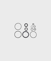 FOX Fork Seal Kit 34 Float NA2