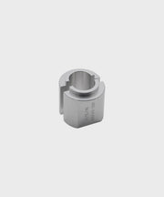 FOX Seatpost Transfer Upper Bushing & Seal Installer Tool 2018