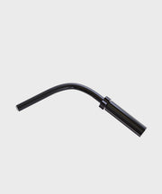 FOX Seatpost Transfer Lever Top Bar Adjuster Barrel Kit