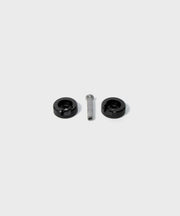 FOX Fork FIT4 Remote Topcap Interface Part Installation Set 2018