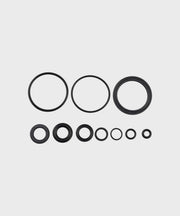 FOX Fork 36 FLOAT NA2 Rebuild Seal Kit