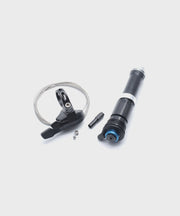 FOX Fork 32 P-S Long Travel 2-pos Push-Unlock FIT4 Remote Update Kit 2016-2017