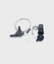 FOX Fork 32 F-S VC49 SC 2-pos Push-Unlock FIT4 Remote Update Kit 2016-2017